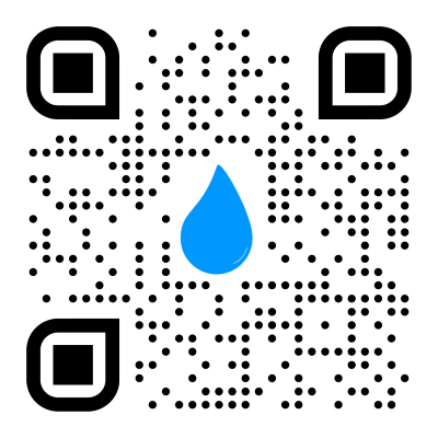 East Central Regional Water District